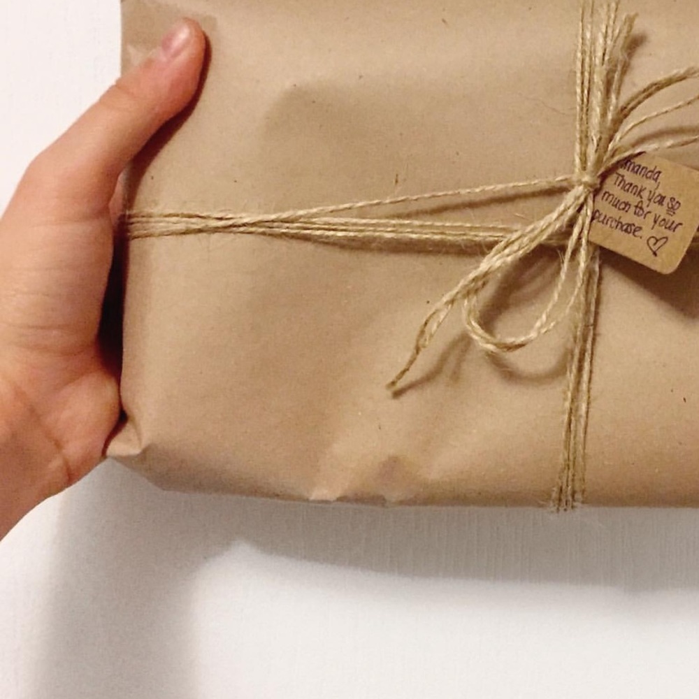 SOLD BEYOND THIS POINT ✨